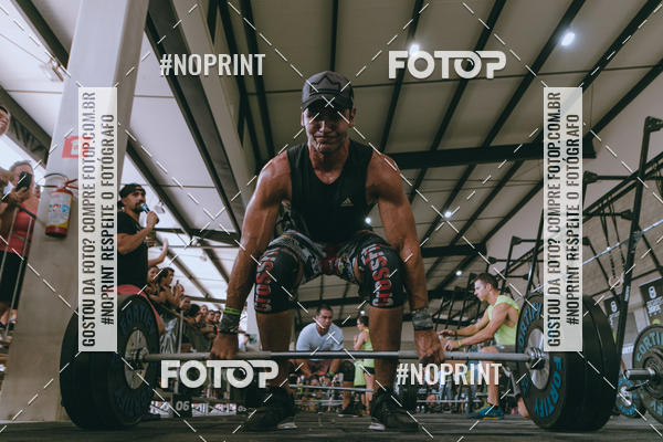 Compra tus fotos del eventoDesafio Zero Um En Fotop