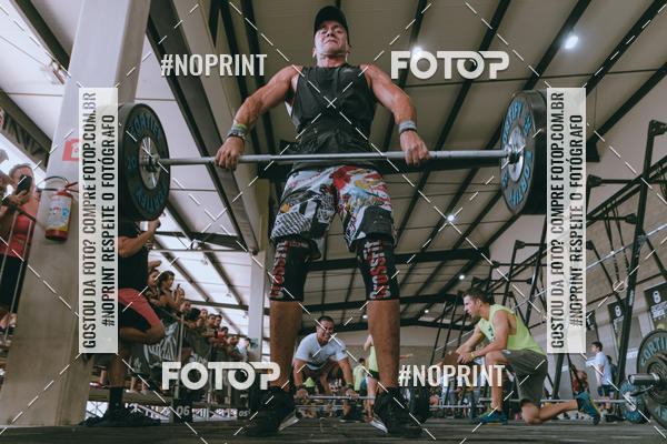 Compra tus fotos del eventoDesafio Zero Um En Fotop