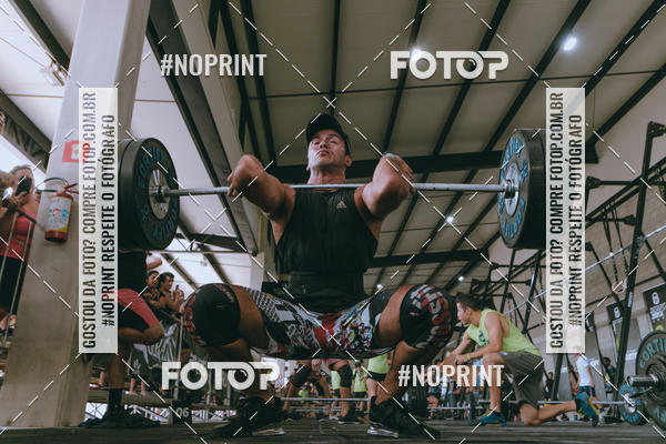 Compra tus fotos del eventoDesafio Zero Um En Fotop