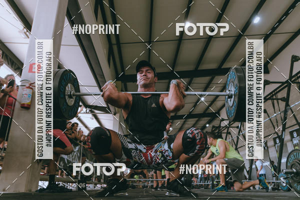 Compra tus fotos del eventoDesafio Zero Um En Fotop