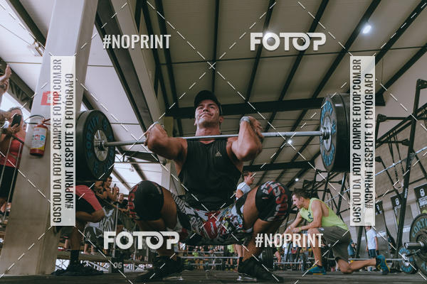 Compra tus fotos del eventoDesafio Zero Um En Fotop