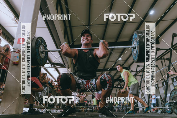 Compra tus fotos del eventoDesafio Zero Um En Fotop