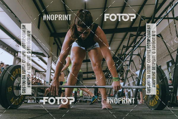 Compra tus fotos del eventoDesafio Zero Um En Fotop