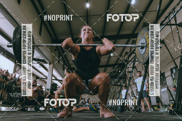 Compra tus fotos del eventoDesafio Zero Um En Fotop