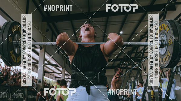 Compra tus fotos del eventoDesafio Zero Um En Fotop