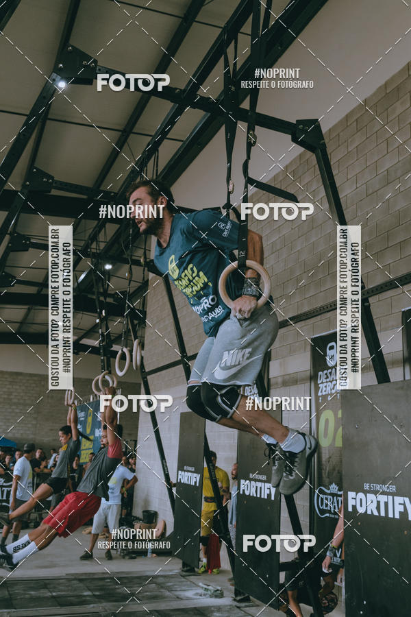 Compra tus fotos del eventoDesafio Zero Um En Fotop