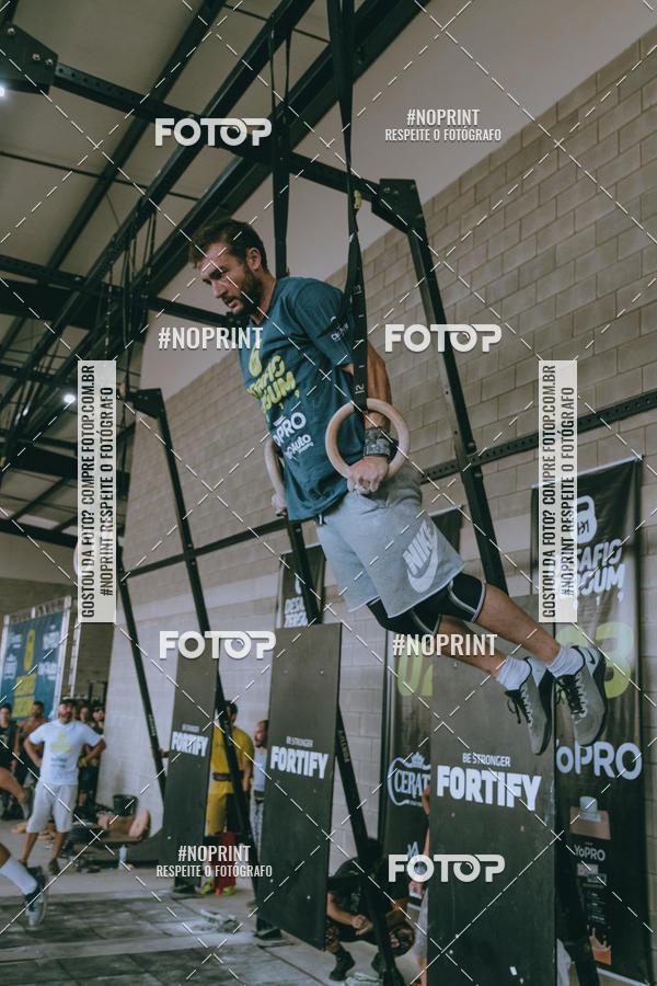 Compra tus fotos del eventoDesafio Zero Um En Fotop