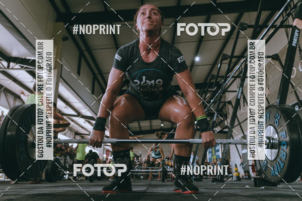 Compra tus fotos del eventoDesafio Zero Um En Fotop