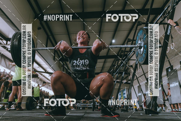 Compra tus fotos del eventoDesafio Zero Um En Fotop