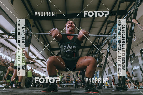 Compra tus fotos del eventoDesafio Zero Um En Fotop