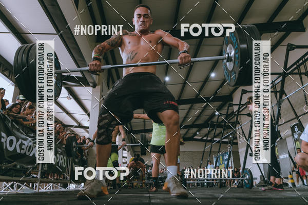 Compra tus fotos del eventoDesafio Zero Um En Fotop