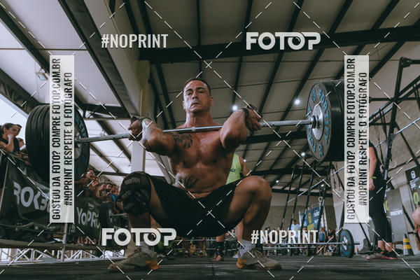 Compra tus fotos del eventoDesafio Zero Um En Fotop