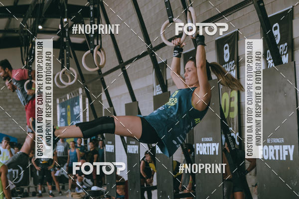 Compra tus fotos del eventoDesafio Zero Um En Fotop