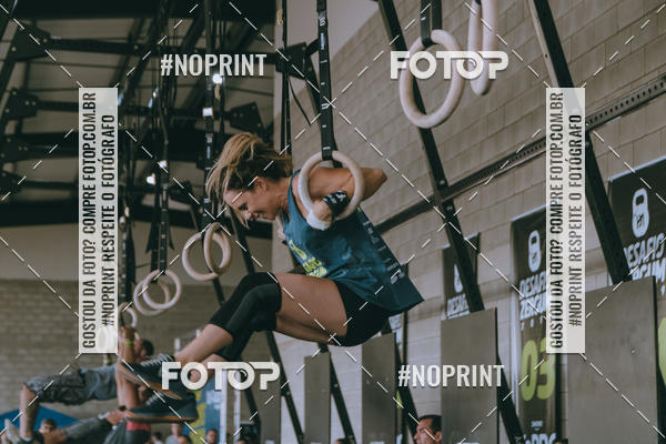 Compra tus fotos del eventoDesafio Zero Um En Fotop