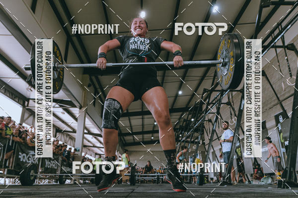 Compra tus fotos del eventoDesafio Zero Um En Fotop