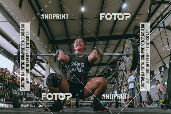 Compra tus fotos del eventoDesafio Zero Um En Fotop