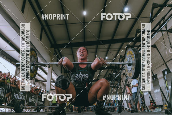 Compra tus fotos del eventoDesafio Zero Um En Fotop