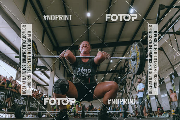 Compra tus fotos del eventoDesafio Zero Um En Fotop