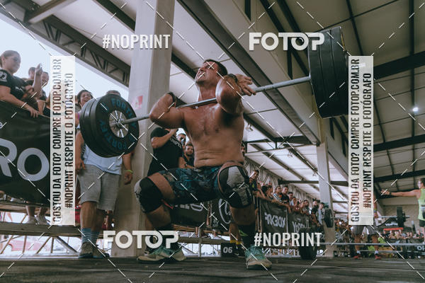 Compra tus fotos del eventoDesafio Zero Um En Fotop