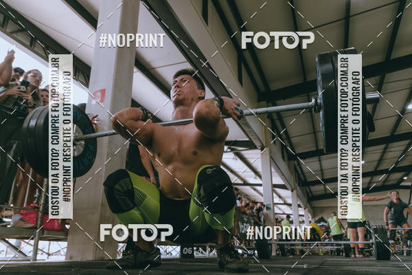 Compra tus fotos del eventoDesafio Zero Um En Fotop