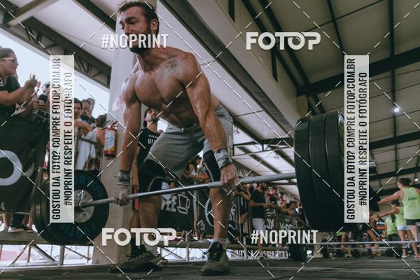 Compra tus fotos del eventoDesafio Zero Um En Fotop