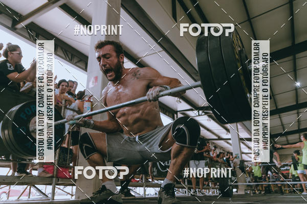 Compra tus fotos del eventoDesafio Zero Um En Fotop