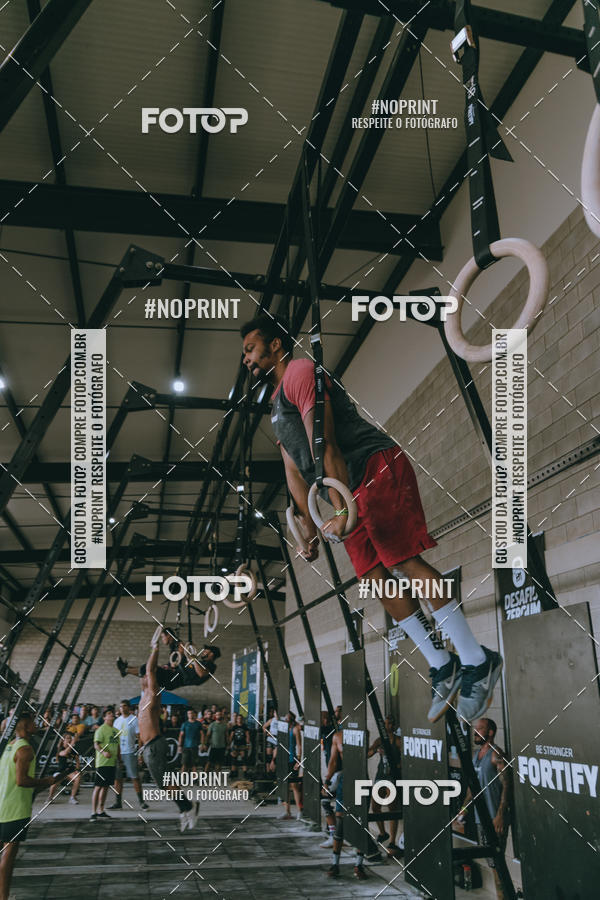 Compra tus fotos del eventoDesafio Zero Um En Fotop