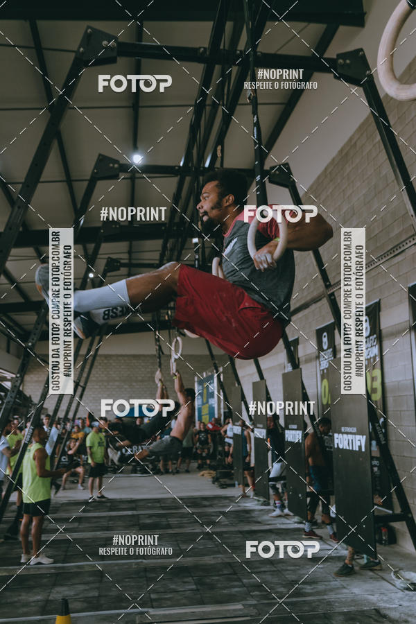 Compra tus fotos del eventoDesafio Zero Um En Fotop