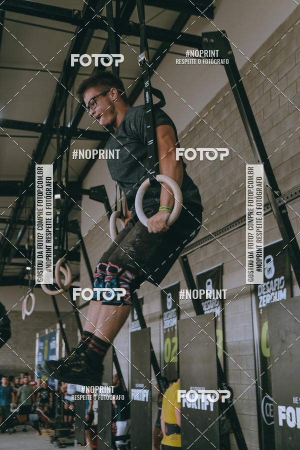 Compra tus fotos del eventoDesafio Zero Um En Fotop