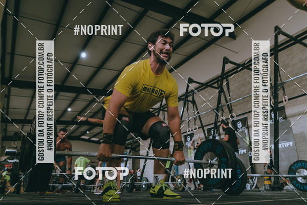 Compra tus fotos del eventoDesafio Zero Um En Fotop