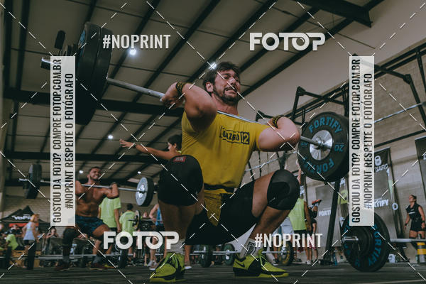 Compra tus fotos del eventoDesafio Zero Um En Fotop