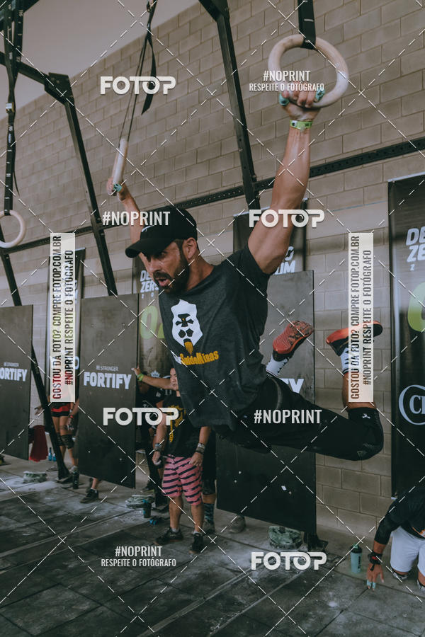 Compra tus fotos del eventoDesafio Zero Um En Fotop