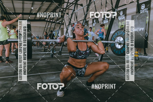 Compra tus fotos del eventoDesafio Zero Um En Fotop