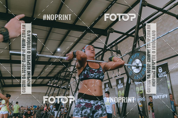 Compra tus fotos del eventoDesafio Zero Um En Fotop