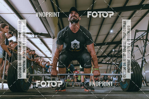 Compra tus fotos del eventoDesafio Zero Um En Fotop