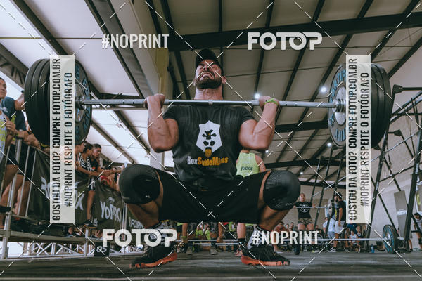 Compra tus fotos del eventoDesafio Zero Um En Fotop