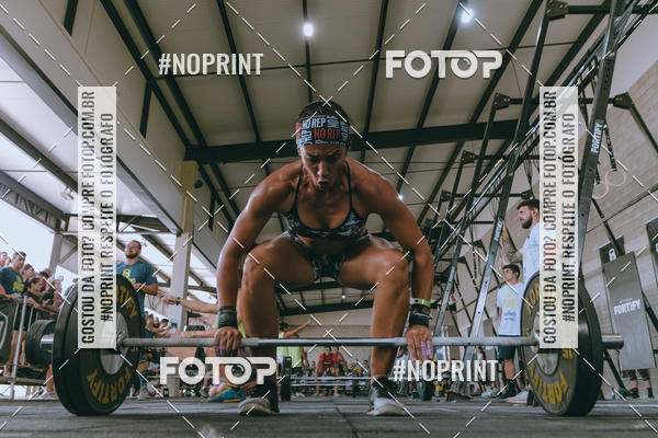 Compra tus fotos del eventoDesafio Zero Um En Fotop