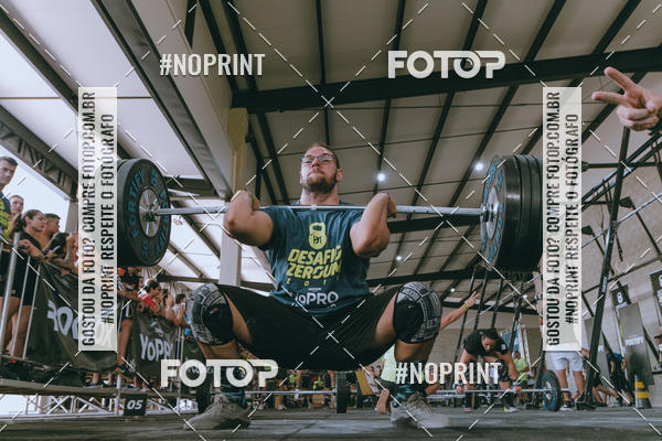 Compra tus fotos del eventoDesafio Zero Um En Fotop