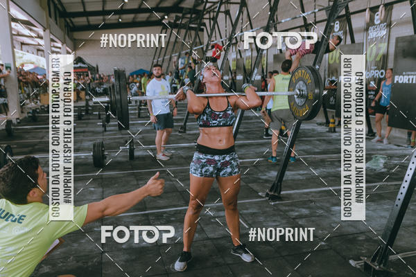 Compra tus fotos del eventoDesafio Zero Um En Fotop