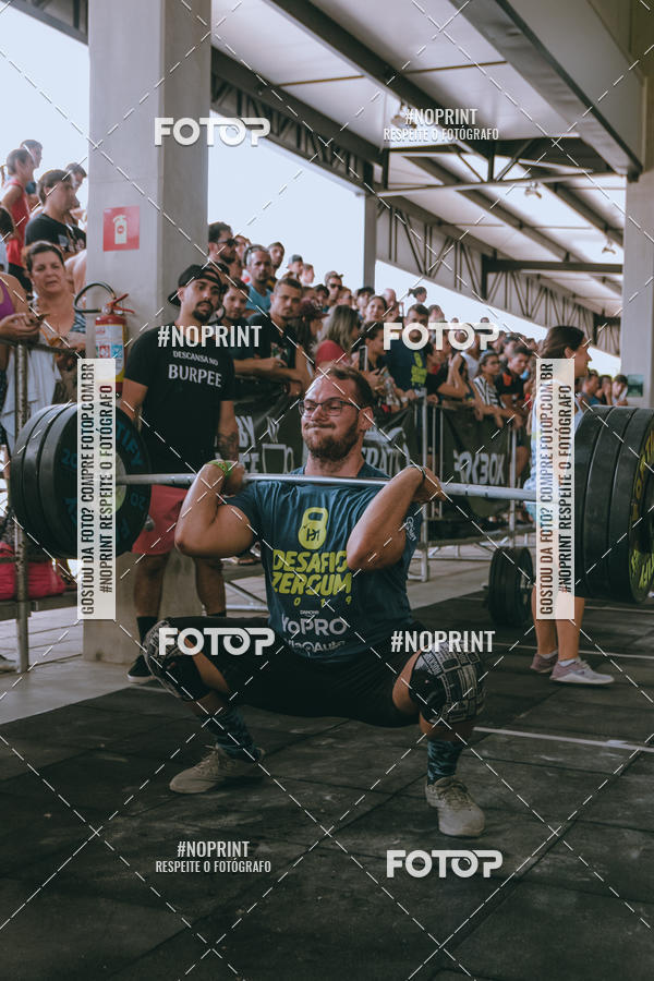 Compra tus fotos del eventoDesafio Zero Um En Fotop