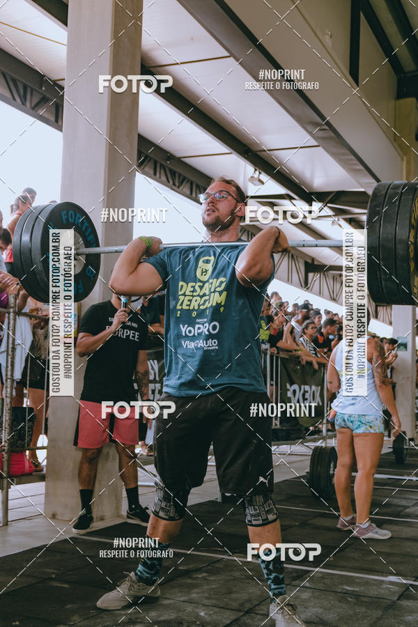 Compra tus fotos del eventoDesafio Zero Um En Fotop