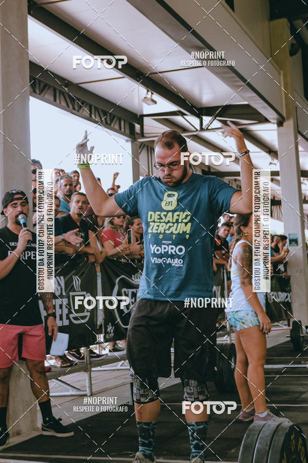 Compra tus fotos del eventoDesafio Zero Um En Fotop