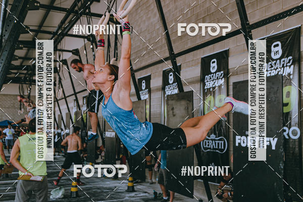 Compra tus fotos del eventoDesafio Zero Um En Fotop