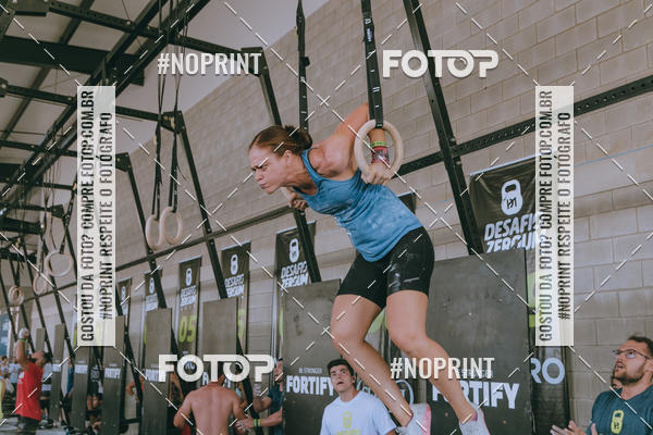 Compra tus fotos del eventoDesafio Zero Um En Fotop