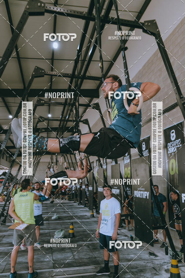 Compra tus fotos del eventoDesafio Zero Um En Fotop