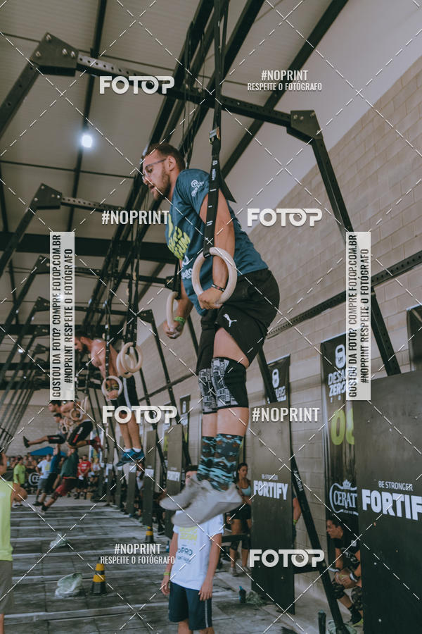 Compra tus fotos del eventoDesafio Zero Um En Fotop