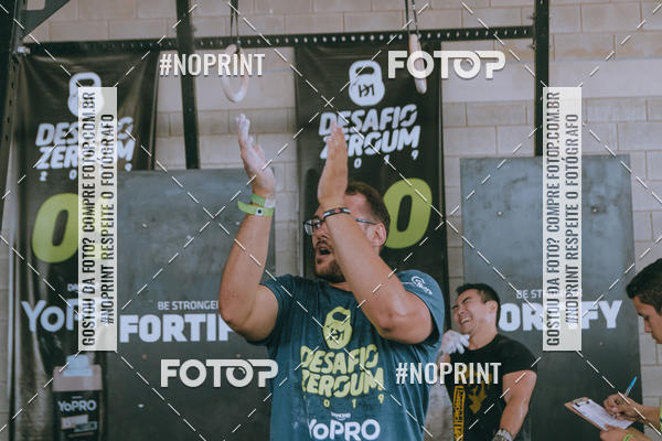 Compra tus fotos del eventoDesafio Zero Um En Fotop