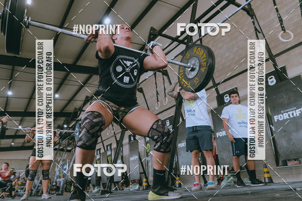 Compra tus fotos del eventoDesafio Zero Um En Fotop