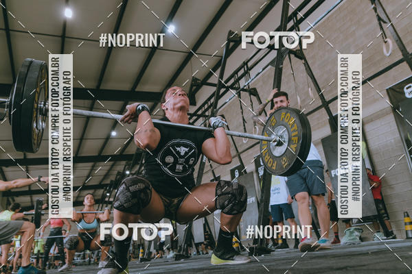 Compra tus fotos del eventoDesafio Zero Um En Fotop