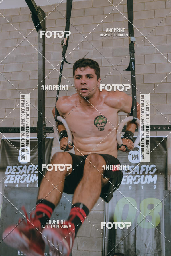 Compra tus fotos del eventoDesafio Zero Um En Fotop